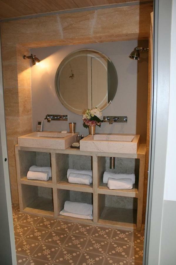 In Sarlat Luxury Rentals, Medieval Center - Rastignac Exterior foto