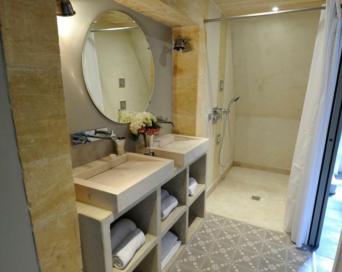In Sarlat Luxury Rentals, Medieval Center - Rastignac Exterior foto